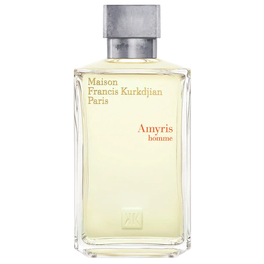 Maison Francis Kurkdjian Amyris Homme EDT (Sample)